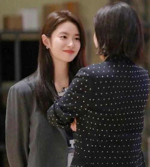 娱乐圈吃瓜爆料戚薇,揭秘明星背后的故事